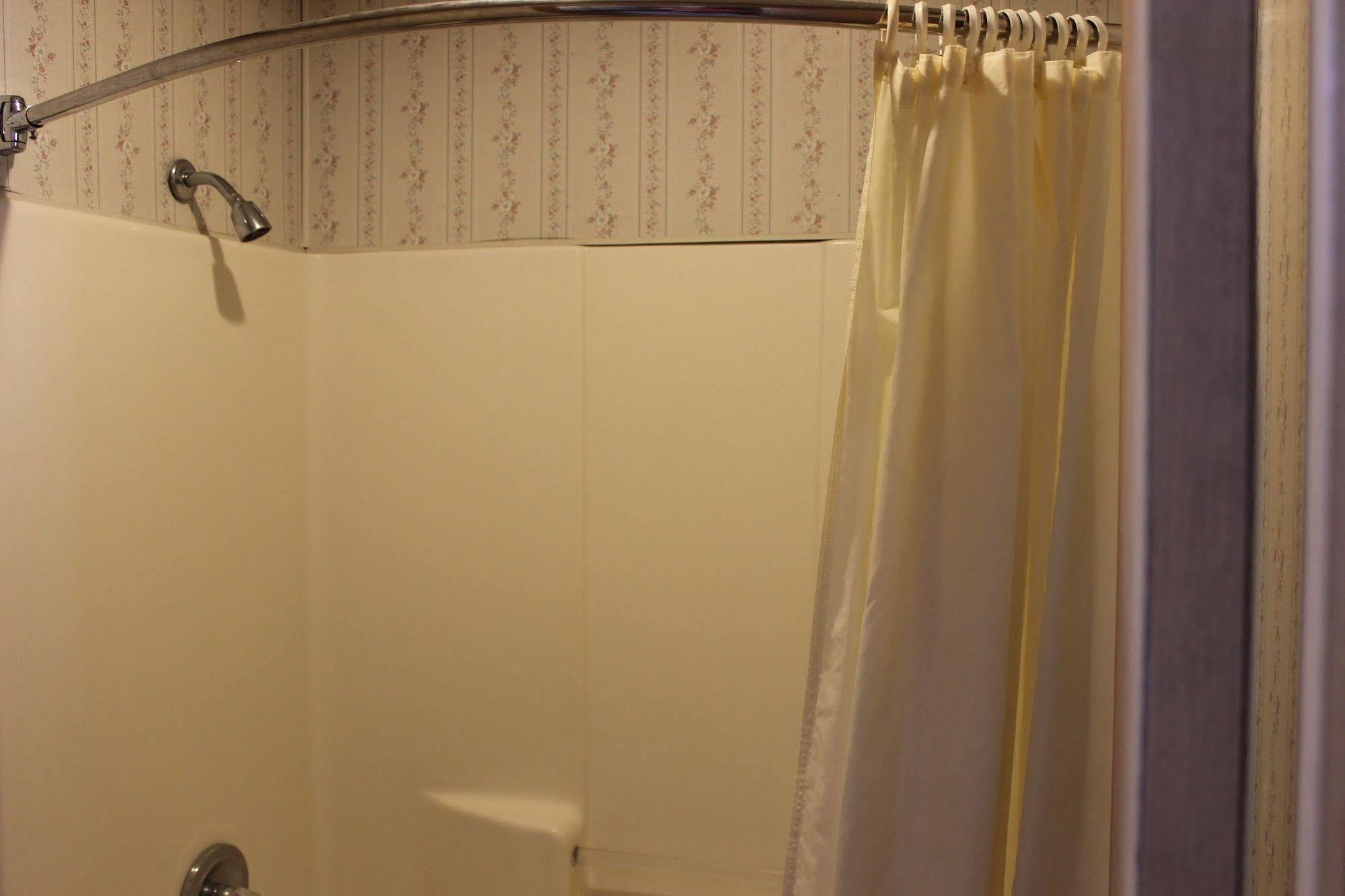 Carolina Lodge Уолтерборо Экстерьер фото